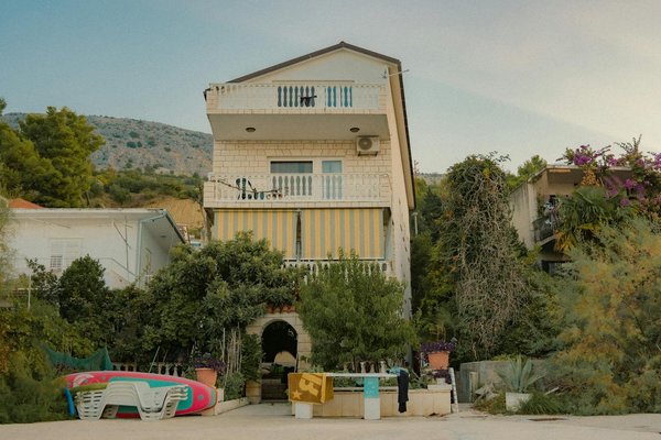 Conseils incontournables pour voyager à Tulum