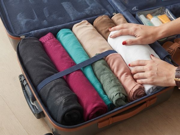 Comment organiser son départ en colonie de vacances depuis Paris ?
