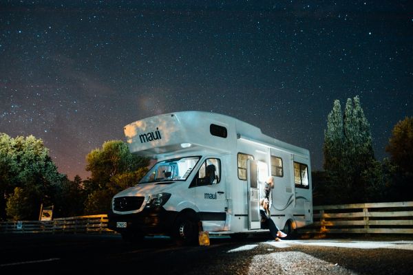 Marques de camping-car à éviter : notre sélection