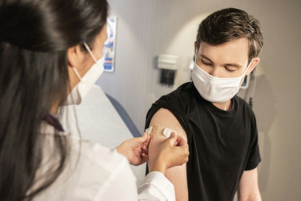 Pourquoi se faire vacciner avant un voyage à l’étranger ?
