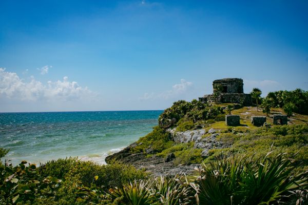 Top 10 astuces pour un voyage mémorable à Tulum