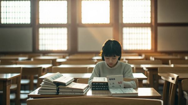 Top recommandations pour réussir votre séjour linguistique en Corée