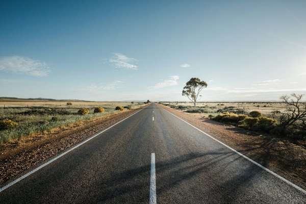 Itinéraires pour découvrir les plus belles villes d'Europe