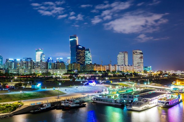 Séjour linguistique en Corée du Sud : les bons conseils à retenir